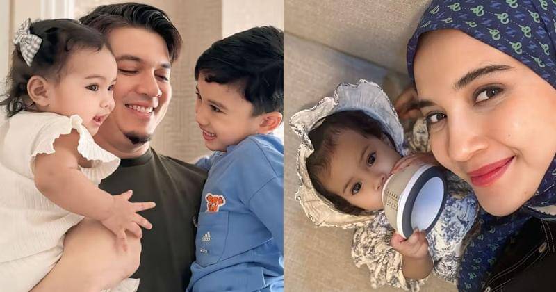 Instagram.com/zaskiasungkar15